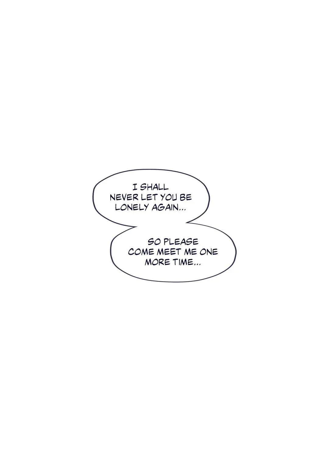 Fate Makes No Mistakes Chapter 105 page 85 - 