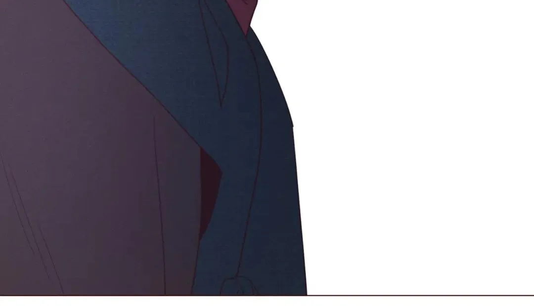 Fate Makes No Mistakes Chapter 105 page 96 - 