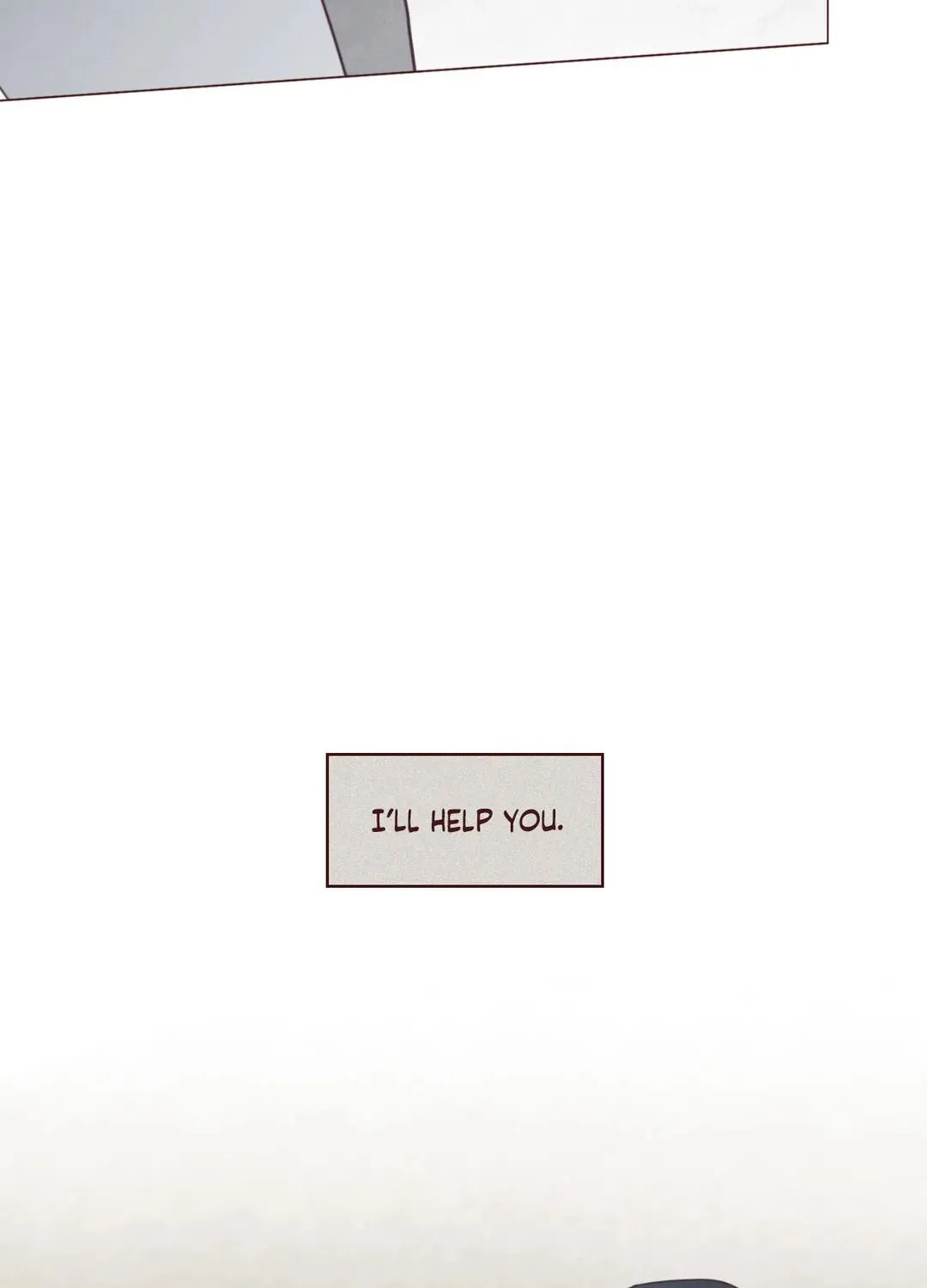 Fate Makes No Mistakes Chapter 106 page 17 - 