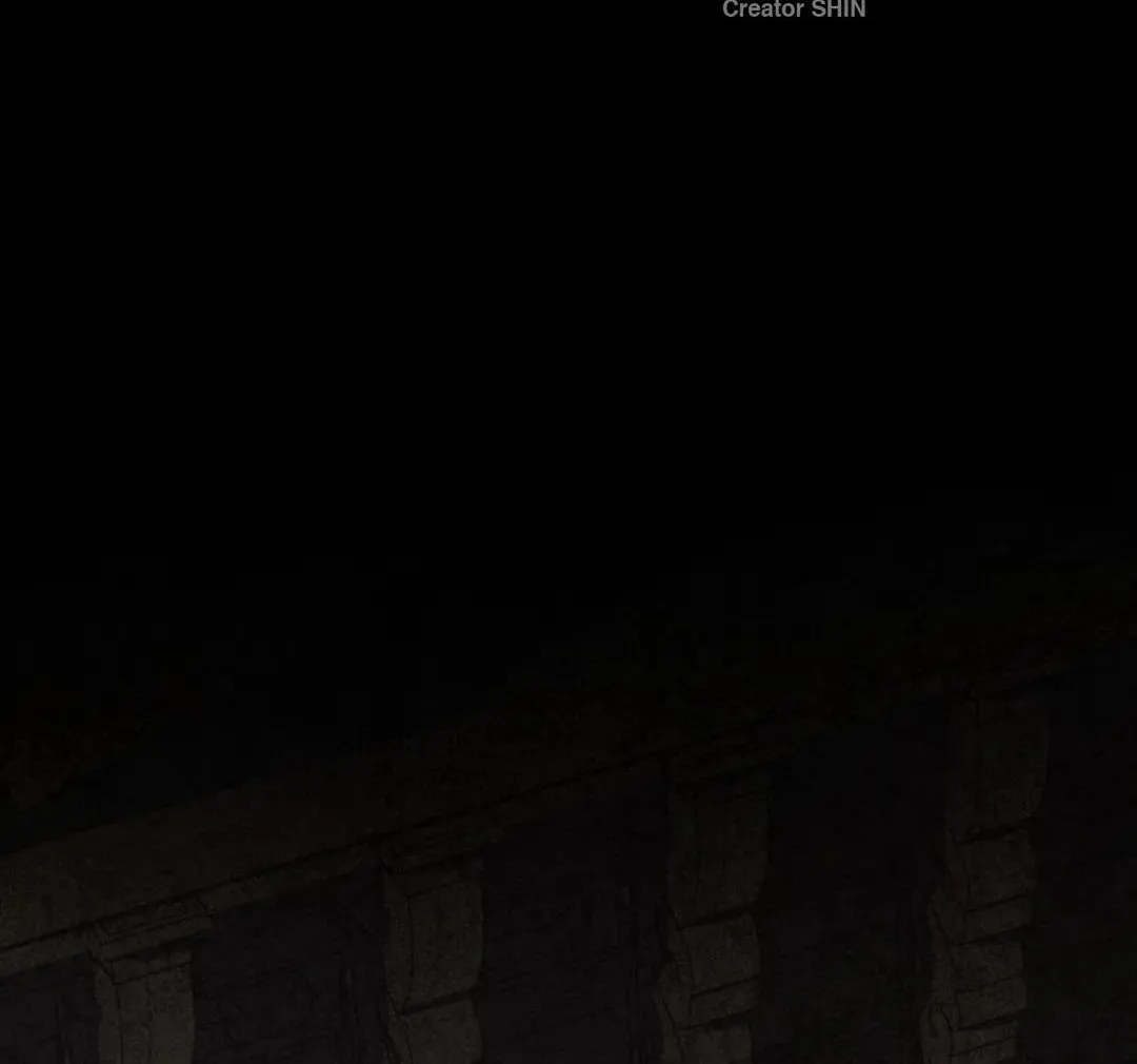 Fate Makes No Mistakes Chapter 106 page 4 - 
