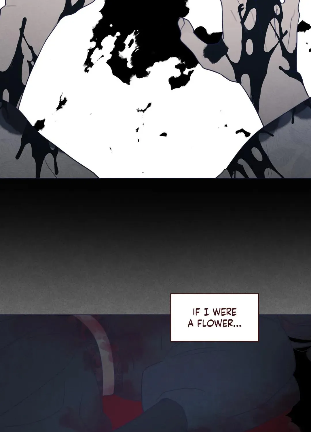 Fate Makes No Mistakes Chapter 106 page 43 - 