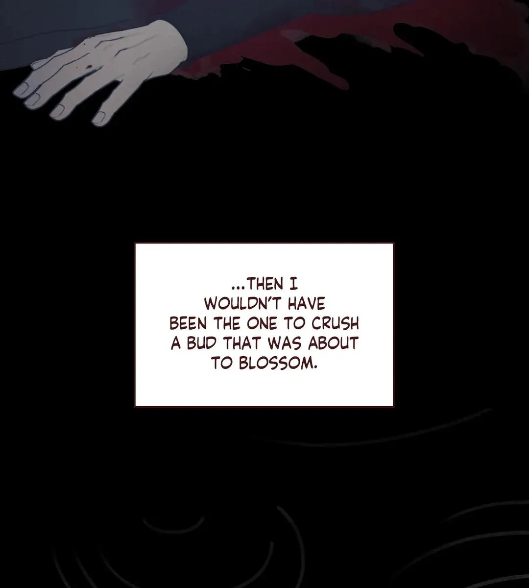 Fate Makes No Mistakes Chapter 106 page 44 - 