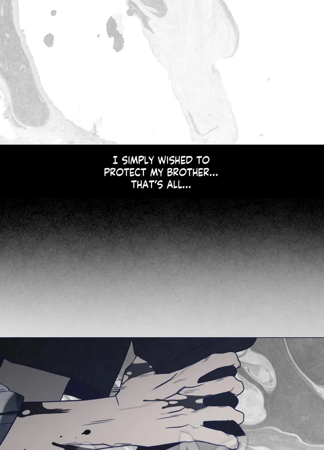 Fate Makes No Mistakes Chapter 106 page 47 - 