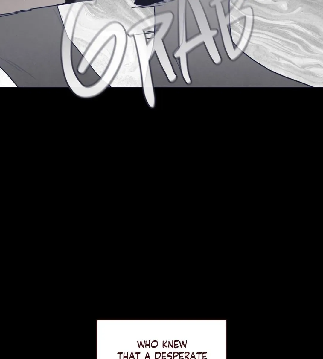 Fate Makes No Mistakes Chapter 106 page 48 - 