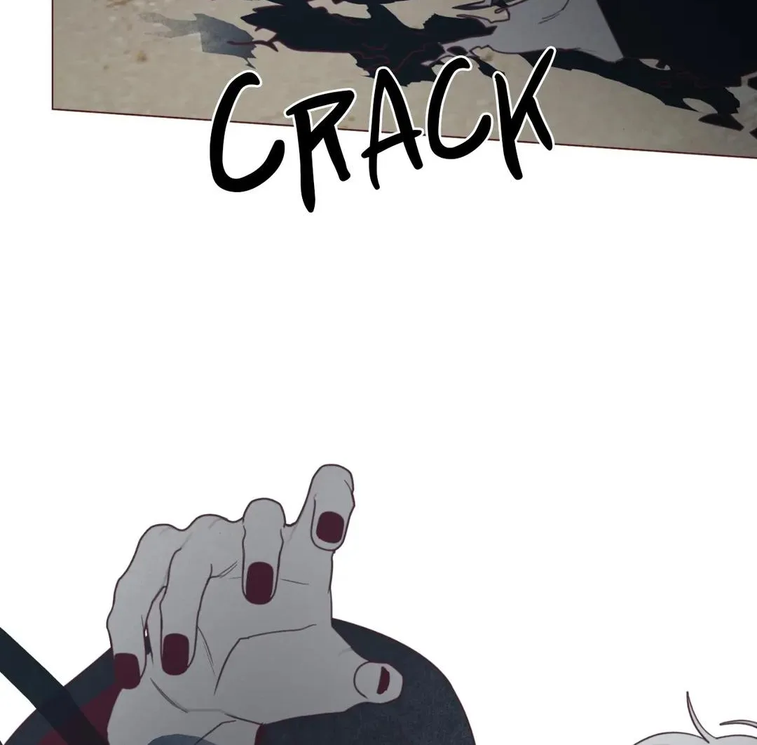 Fate Makes No Mistakes Chapter 106 page 64 - 