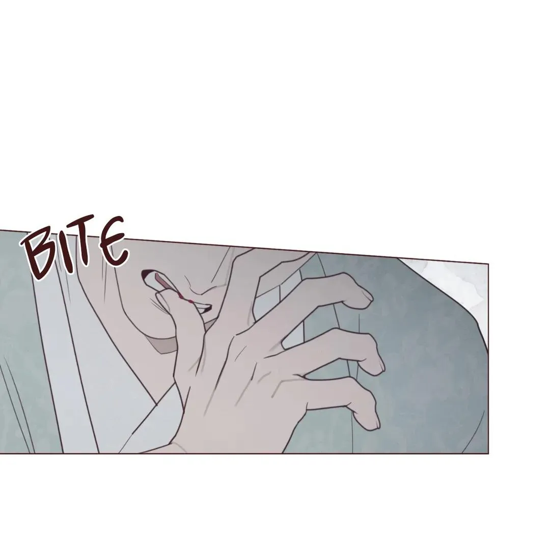 Fate Makes No Mistakes Chapter 106 page 66 - 