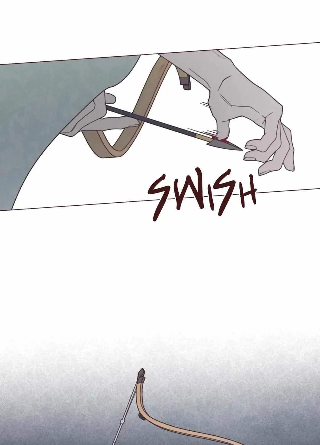 Fate Makes No Mistakes Chapter 106 page 67 - 