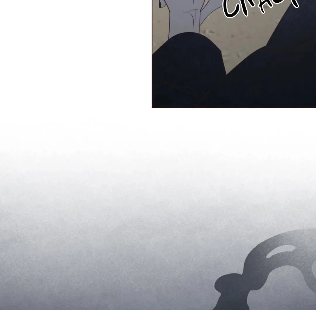Fate Makes No Mistakes Chapter 107 page 19 - 