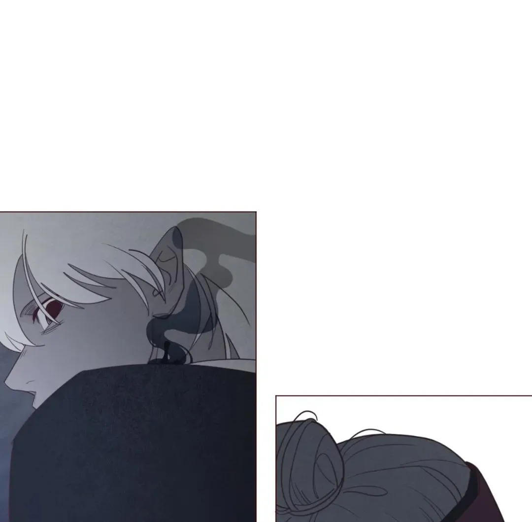 Fate Makes No Mistakes Chapter 107 page 25 - 