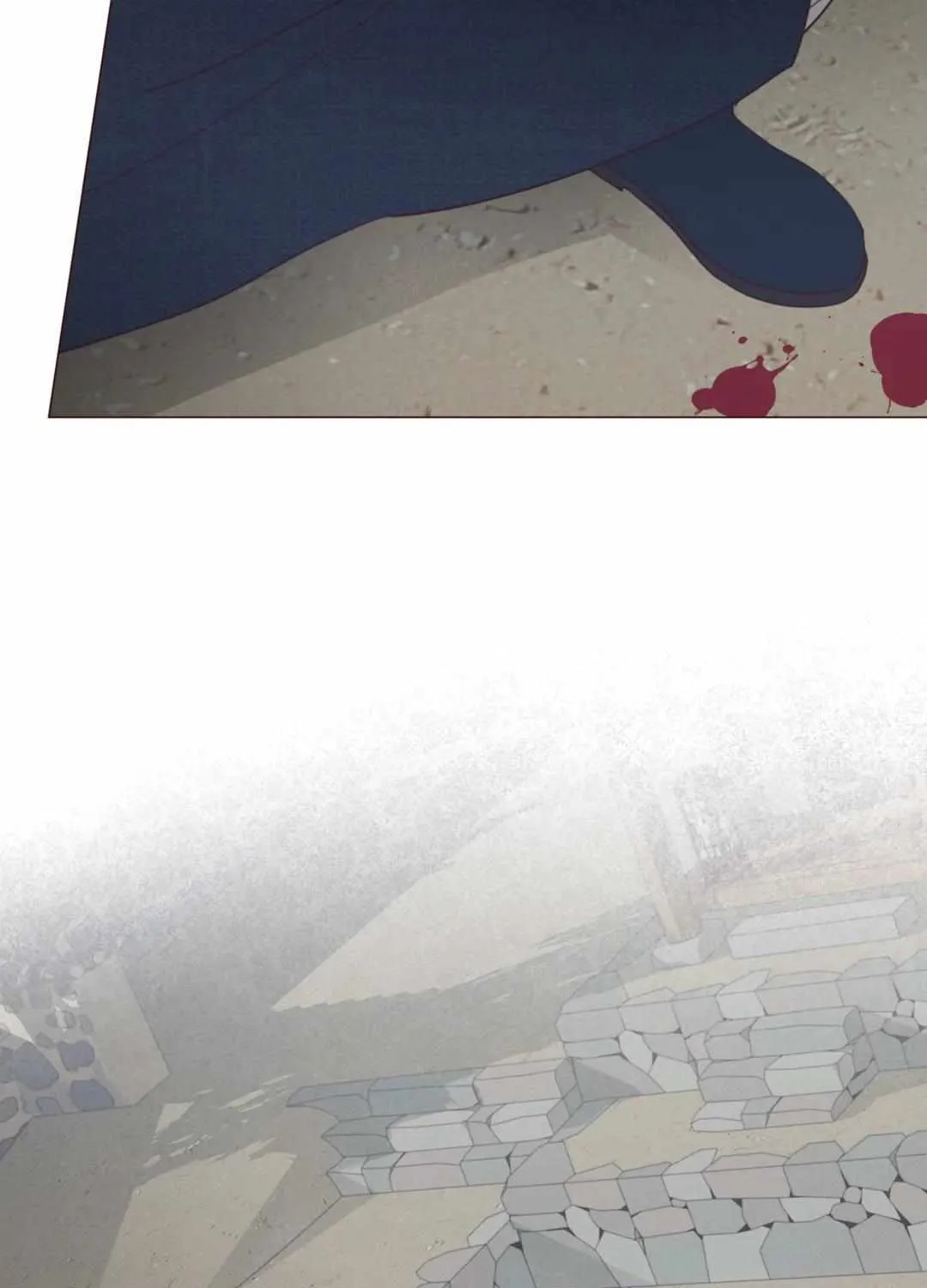 Fate Makes No Mistakes Chapter 107 page 38 - 