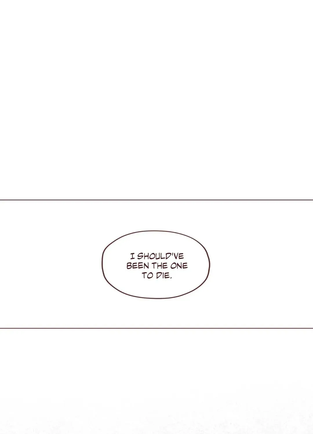 Fate Makes No Mistakes Chapter 107 page 52 - 