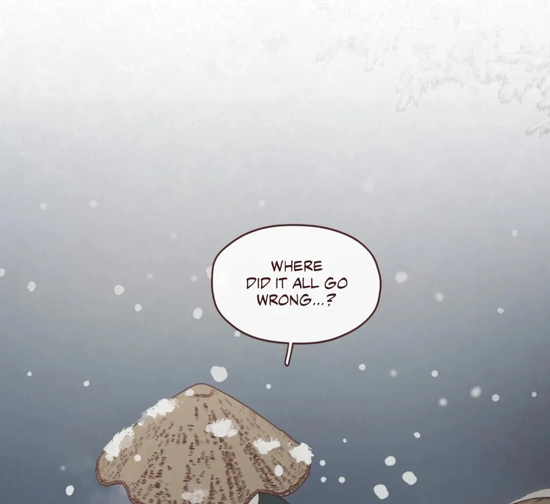 Fate Makes No Mistakes Chapter 107 page 53 - 