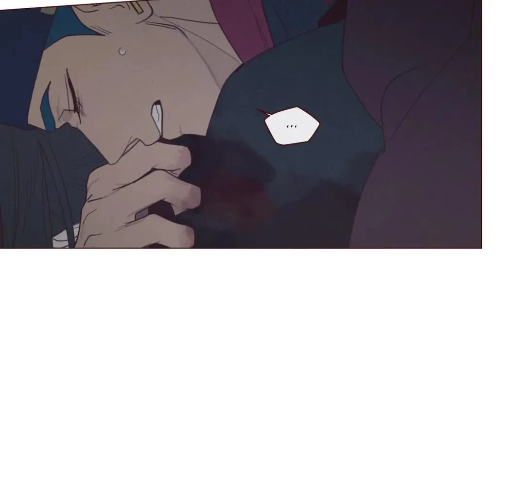 Fate Makes No Mistakes Chapter 107 page 7 - 