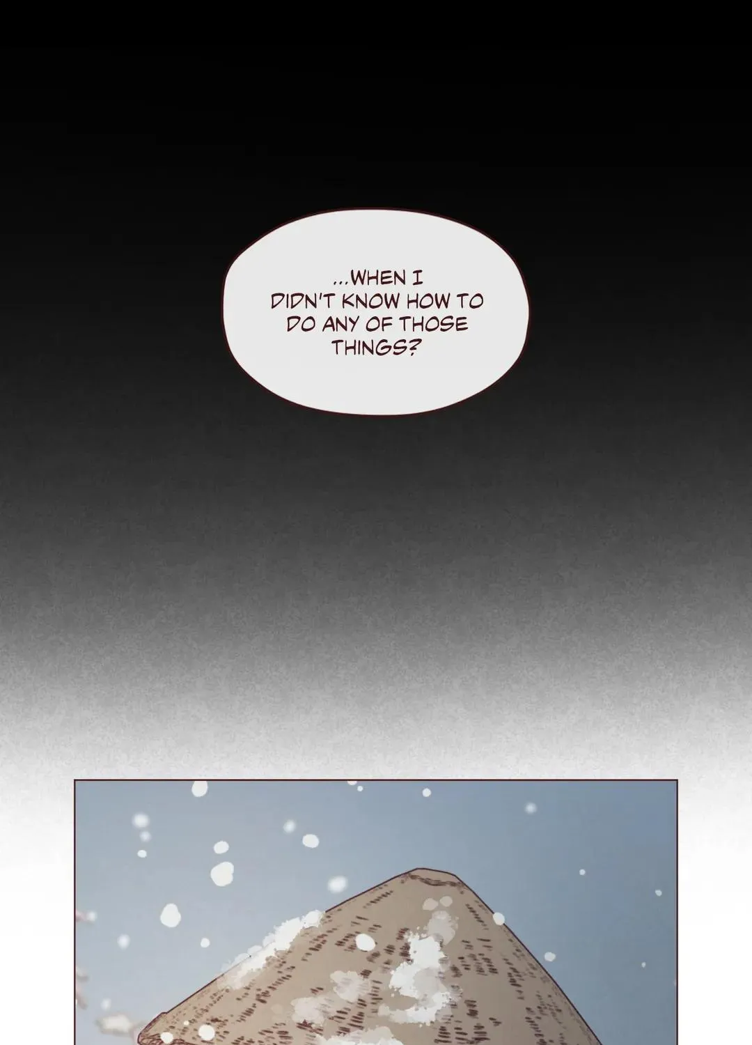 Fate Makes No Mistakes Chapter 107 page 66 - 