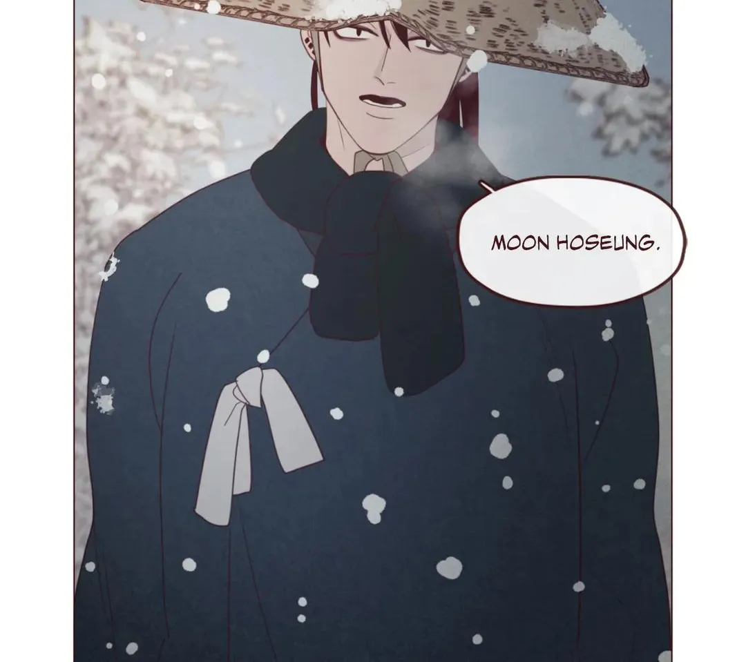 Fate Makes No Mistakes Chapter 107 page 67 - 