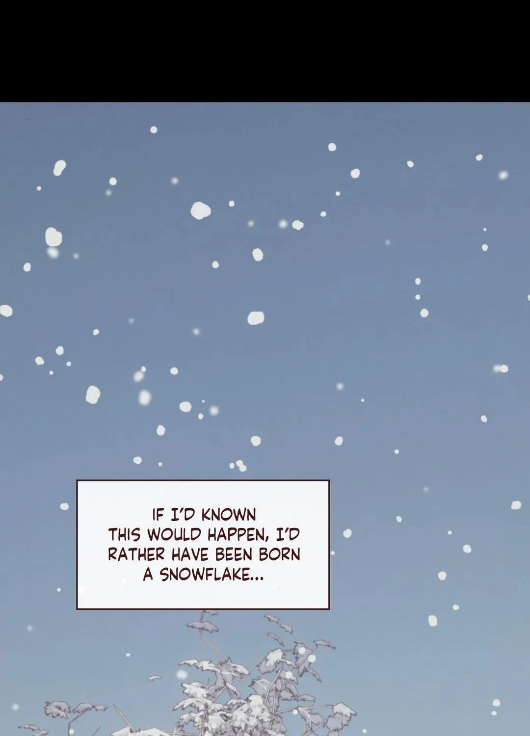 Fate Makes No Mistakes Chapter 107 page 82 - 