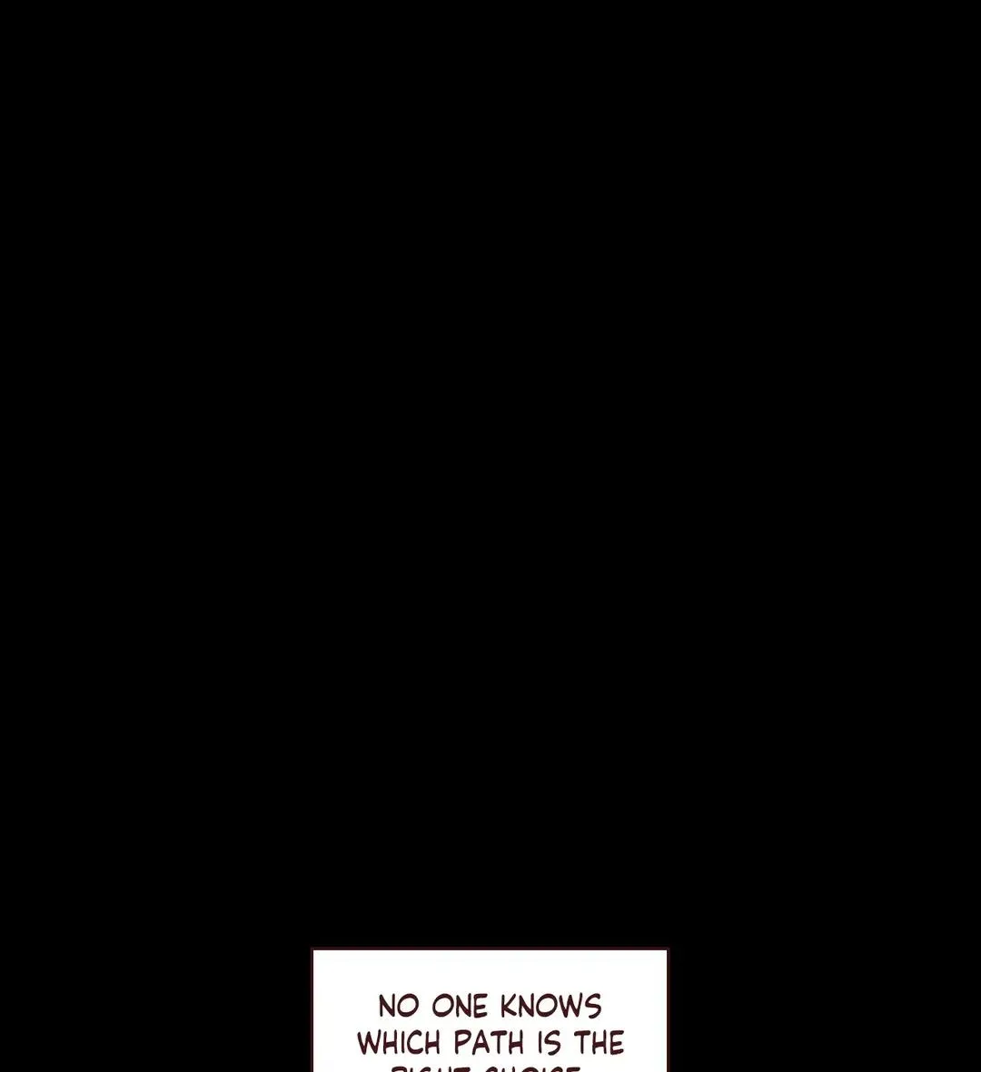 Fate Makes No Mistakes Chapter 108 page 53 - 