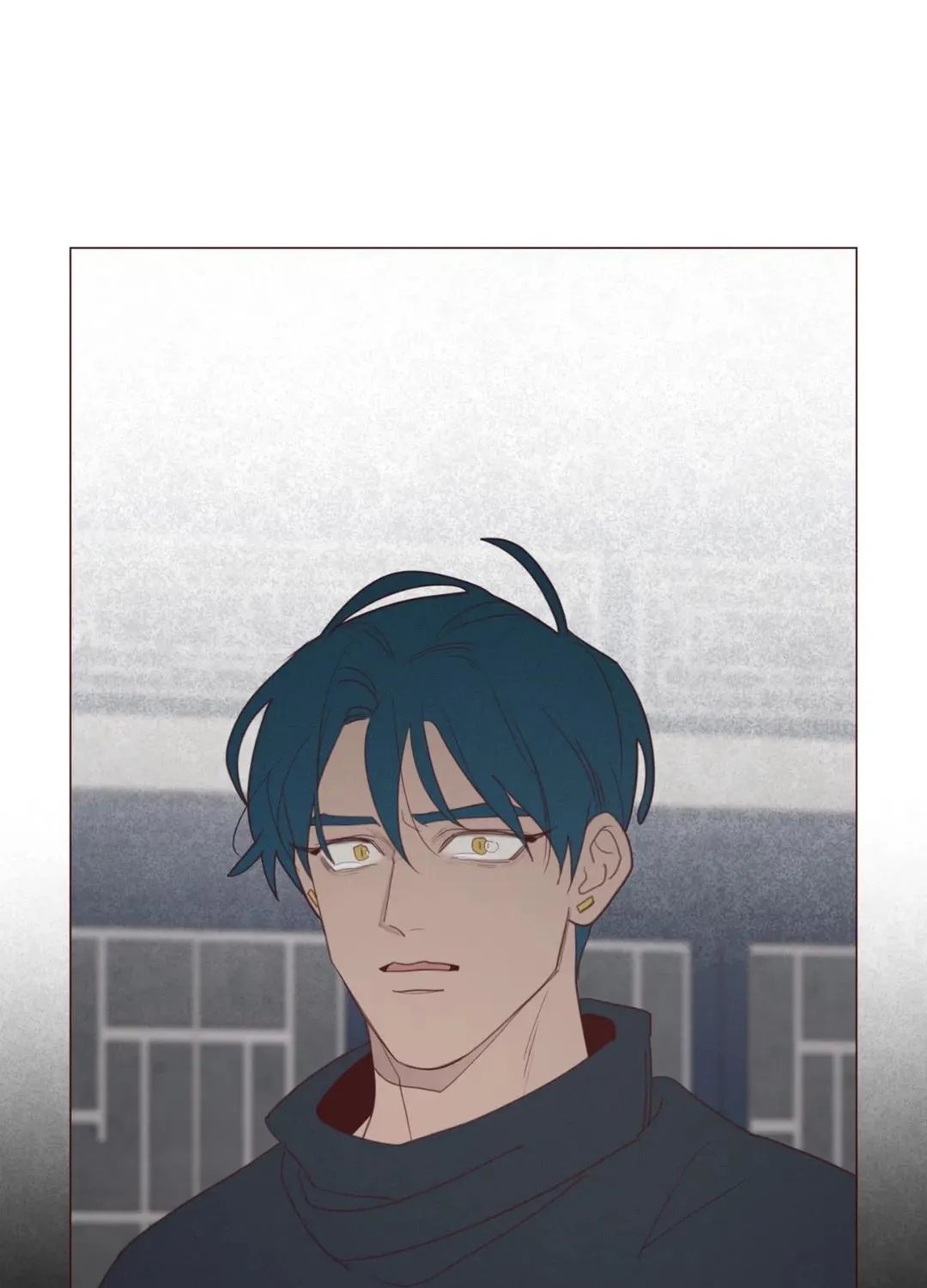 Fate Makes No Mistakes Chapter 108 page 64 - 