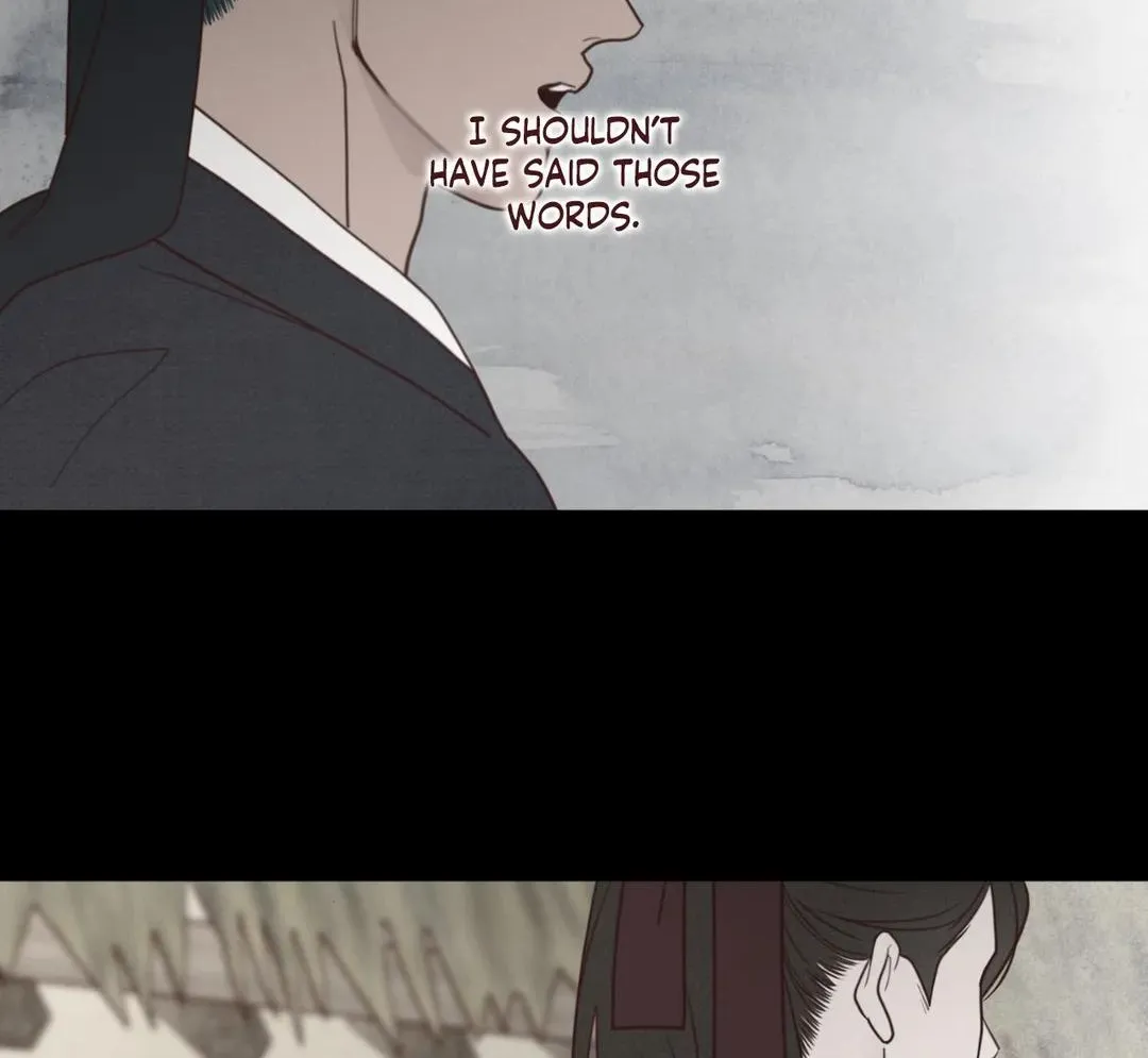 Fate Makes No Mistakes Chapter 108 page 67 - 