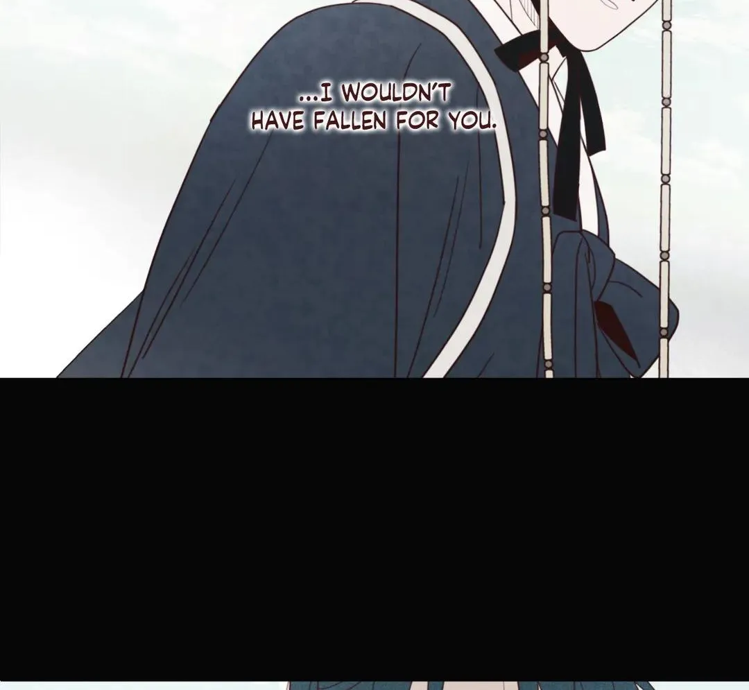 Fate Makes No Mistakes Chapter 108 page 69 - 