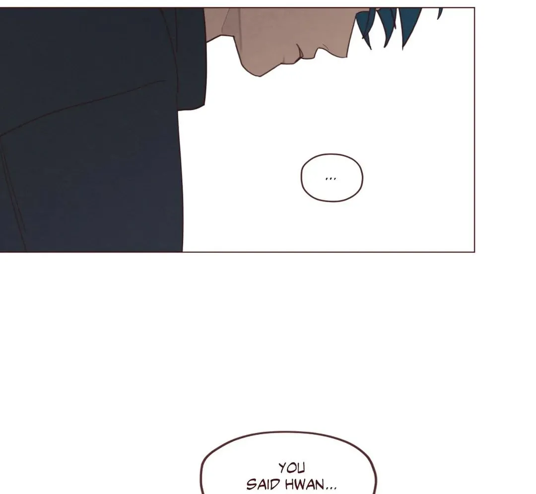 Fate Makes No Mistakes Chapter 108 page 77 - 