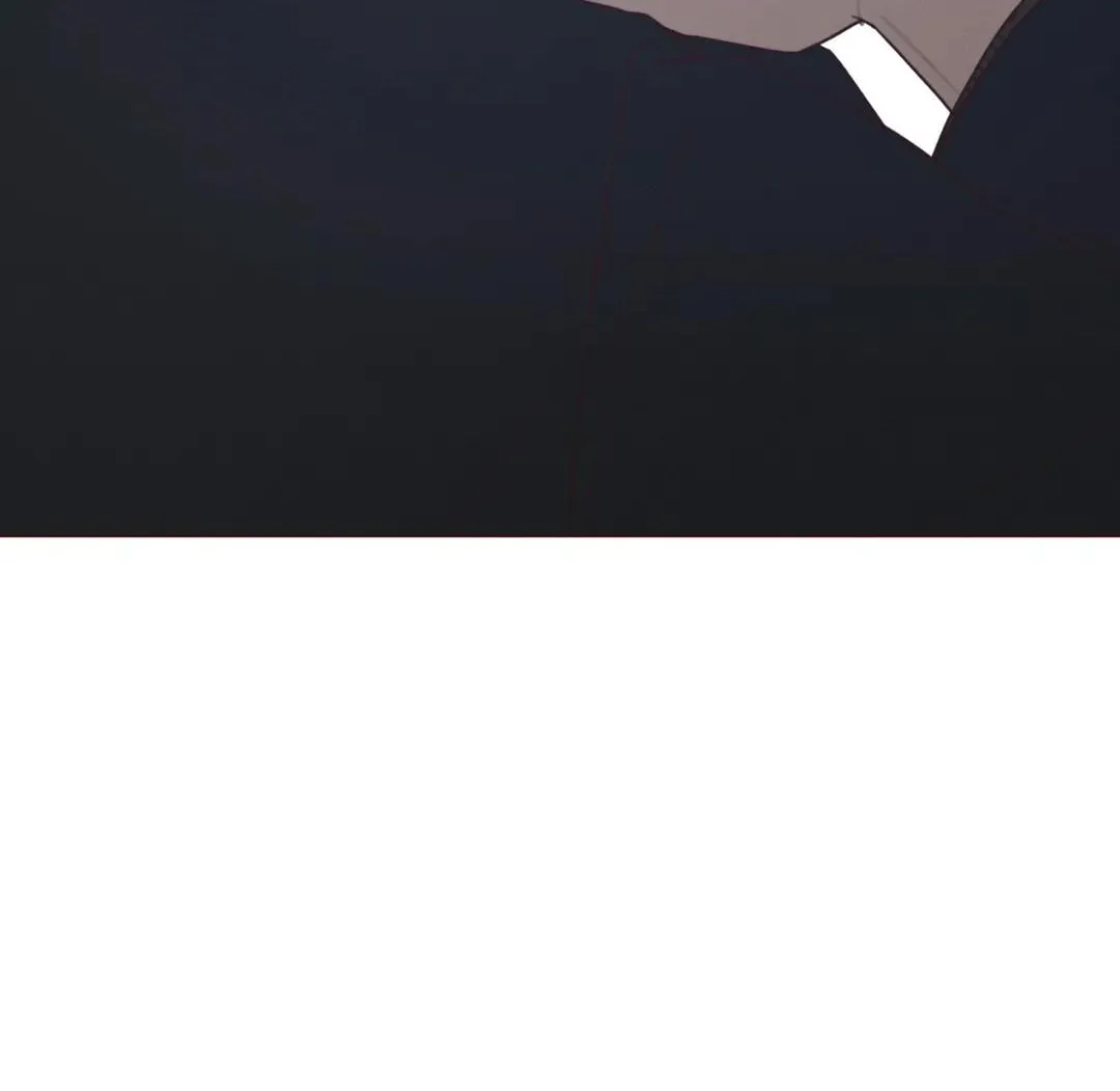 Fate Makes No Mistakes Chapter 109 page 17 - 