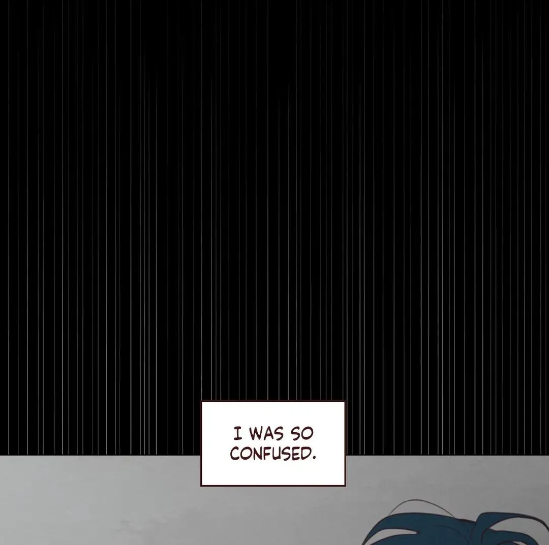 Fate Makes No Mistakes Chapter 109 page 29 - 