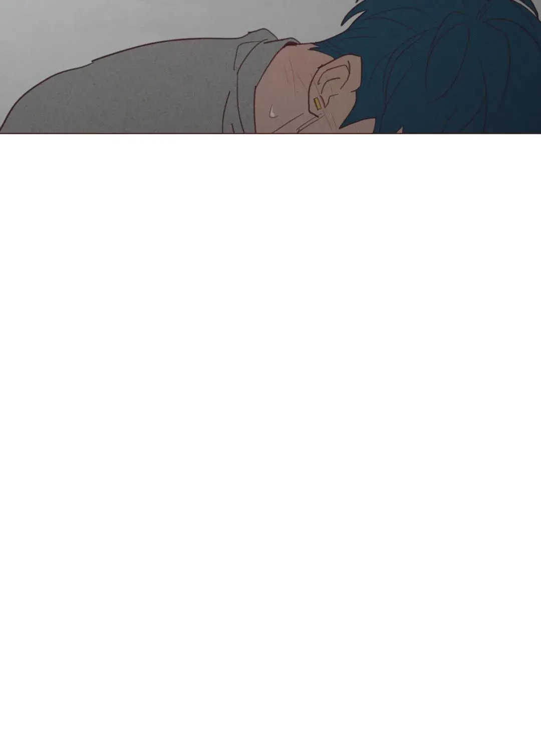 Fate Makes No Mistakes Chapter 109 page 30 - 