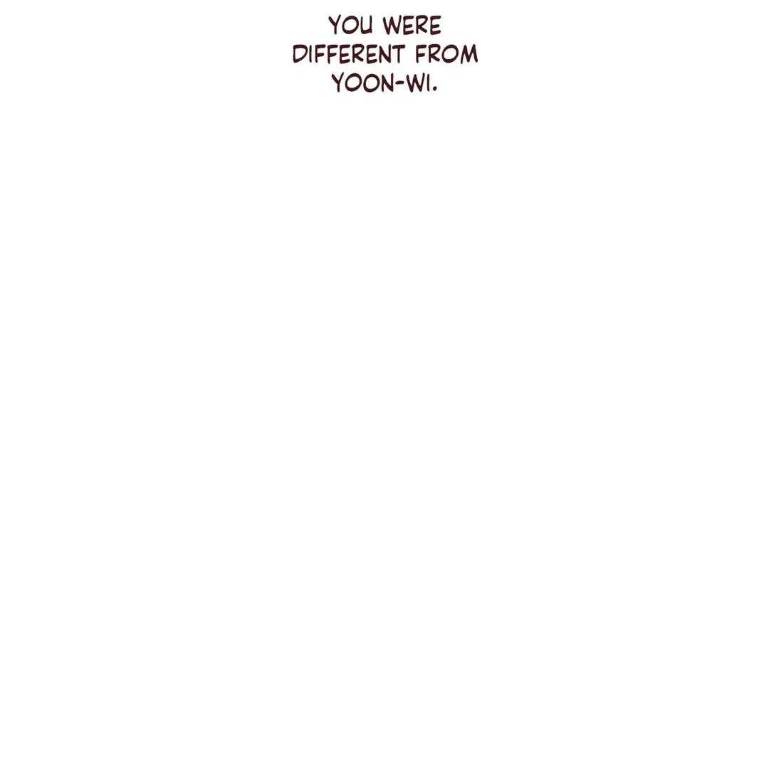 Fate Makes No Mistakes Chapter 109 page 31 - 