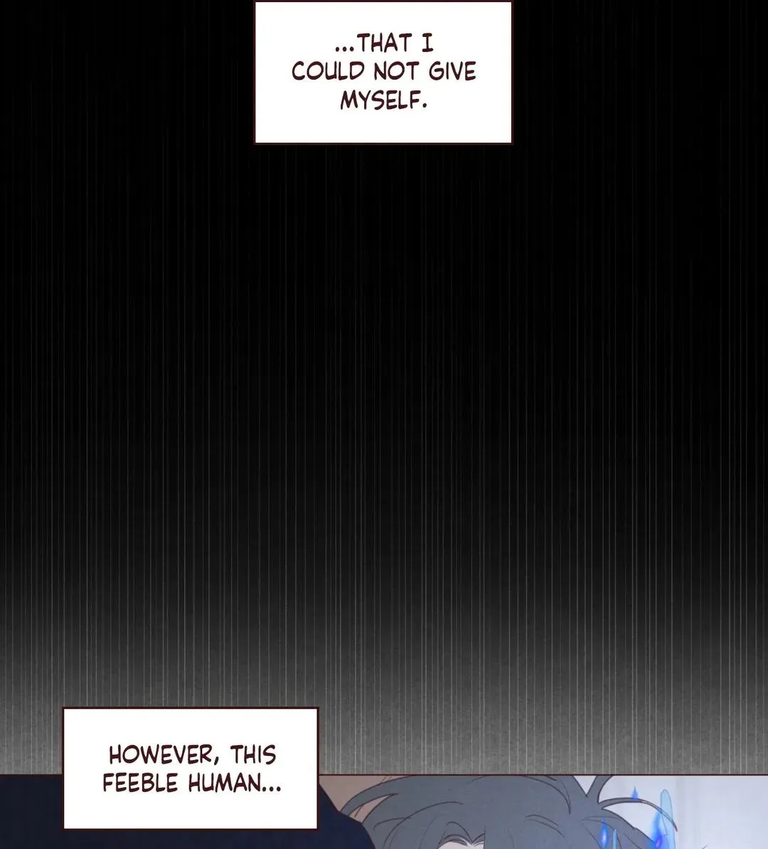 Fate Makes No Mistakes Chapter 109 page 43 - 
