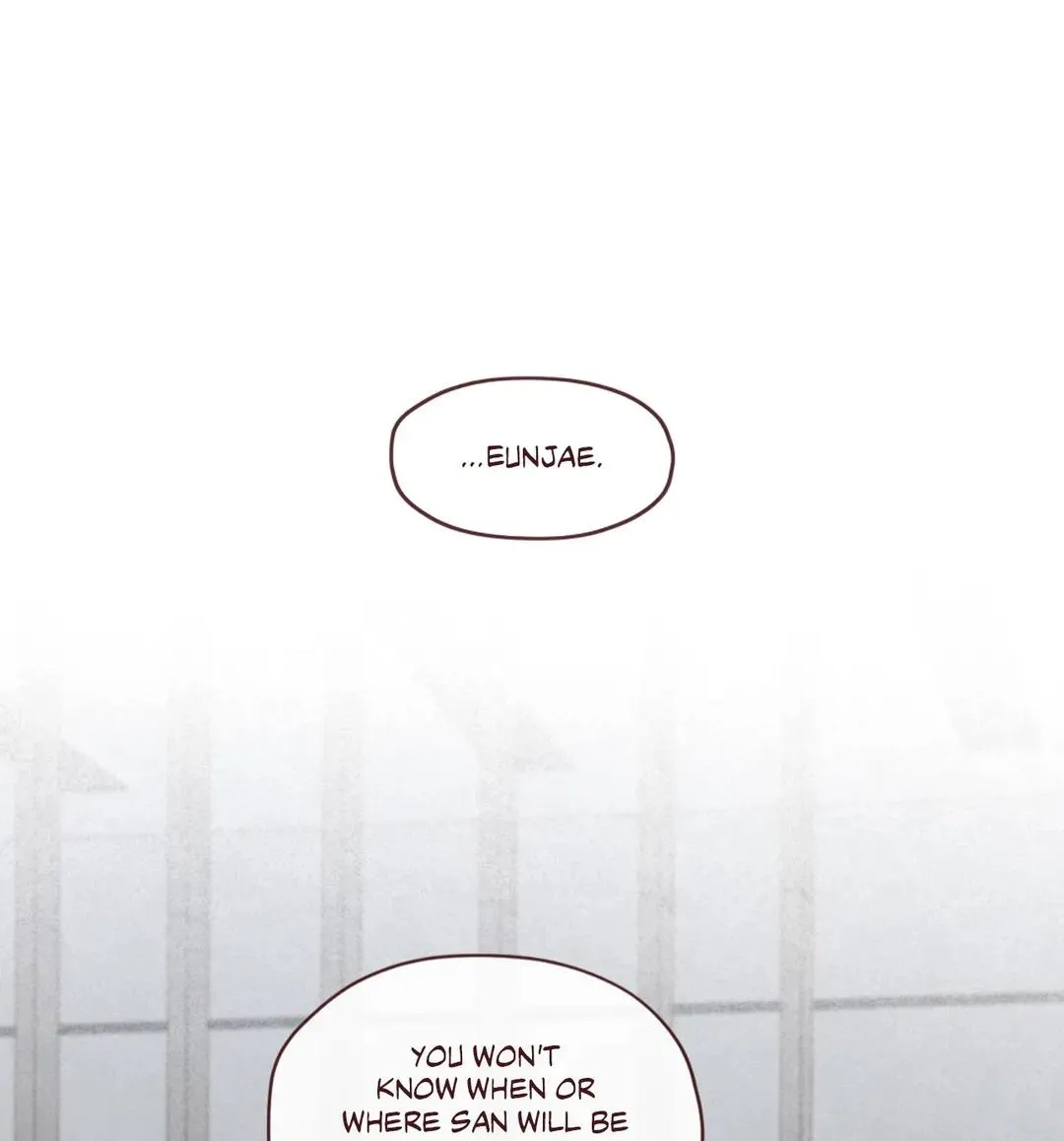 Fate Makes No Mistakes Chapter 109 page 67 - 