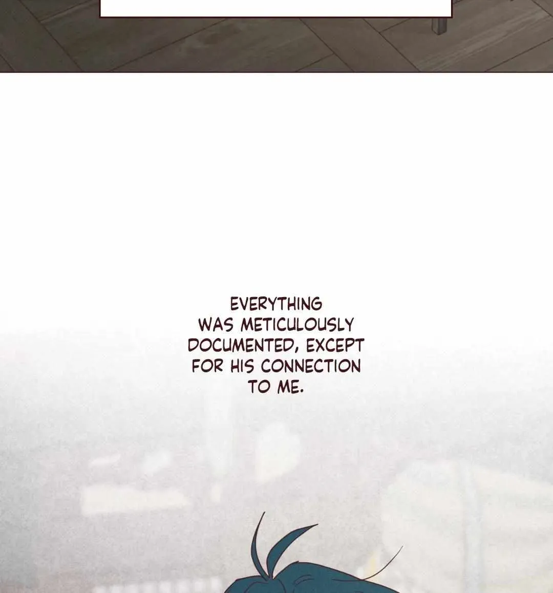Fate Makes No Mistakes Chapter 109 page 77 - 