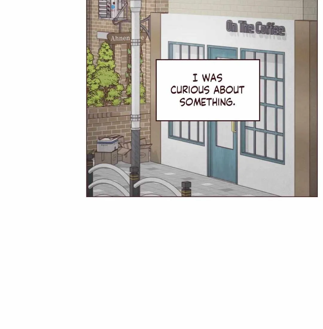 Fate Makes No Mistakes Chapter 109 page 89 - 