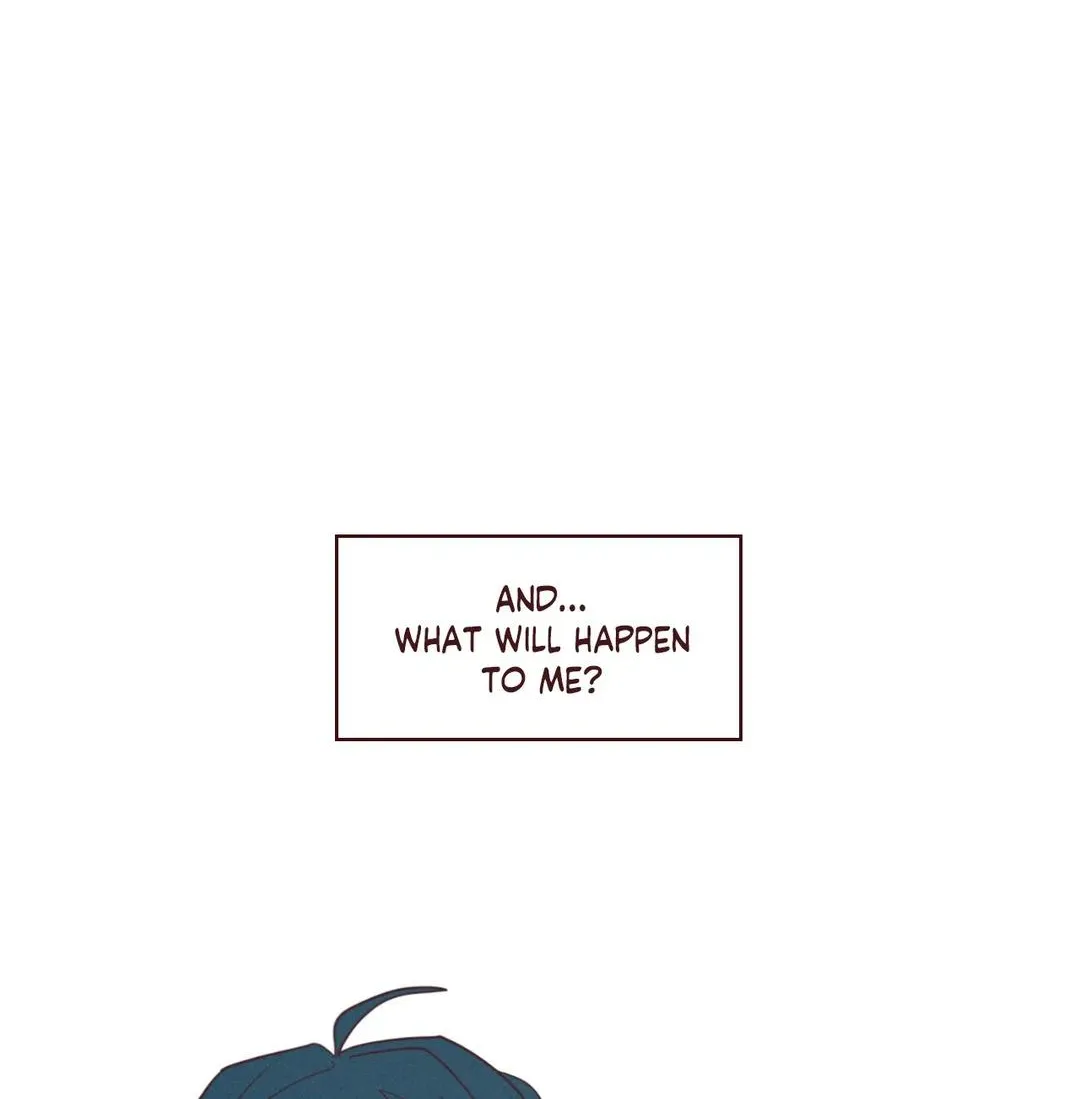 Fate Makes No Mistakes Chapter 109 page 91 - 
