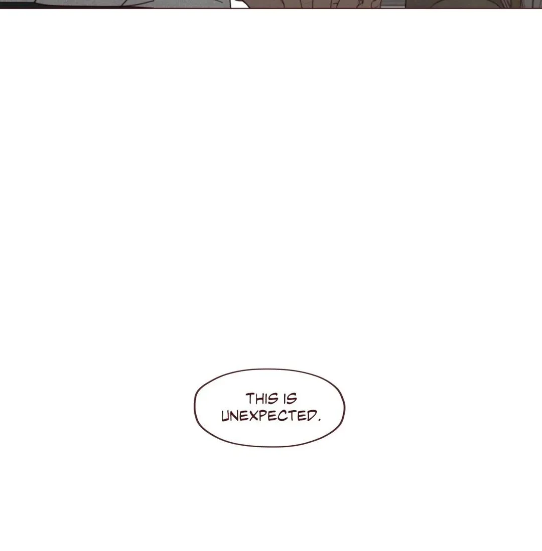 Fate Makes No Mistakes Chapter 109 page 93 - 