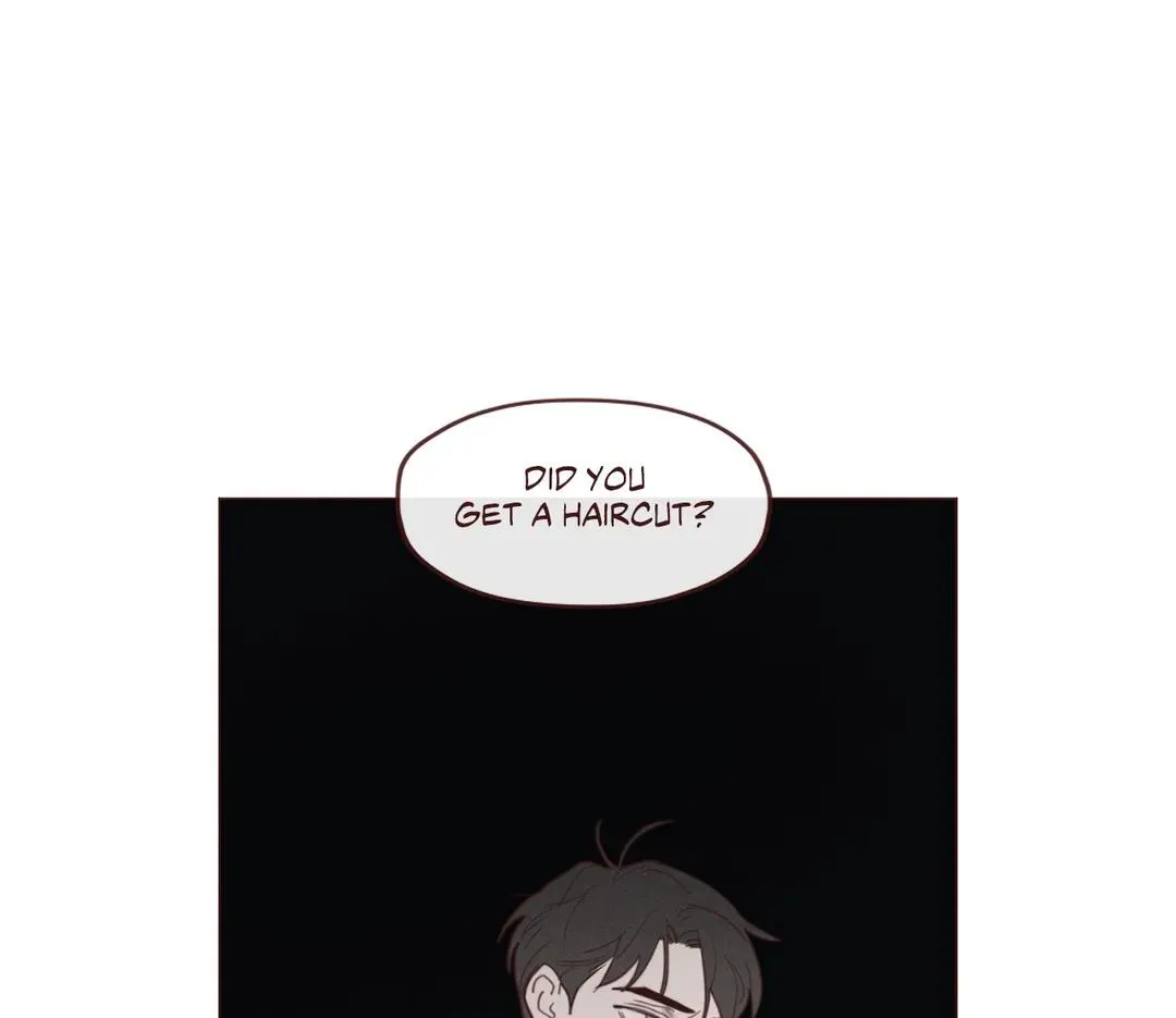 Fate Makes No Mistakes Chapter 109 page 98 - 