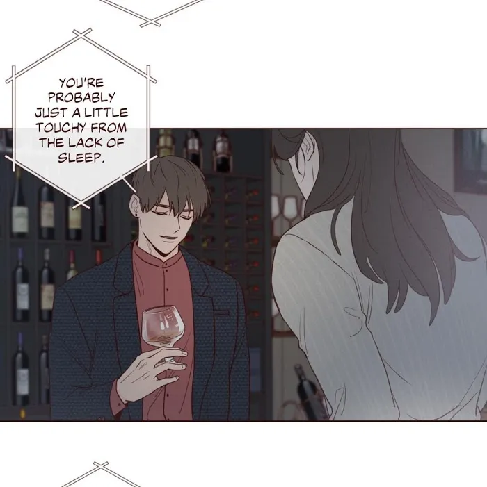 Fate Makes No Mistakes Chapter 11 page 2 - 