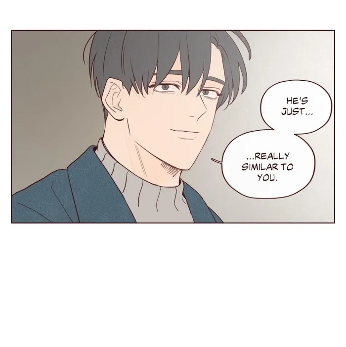 Fate Makes No Mistakes Chapter 11 page 10 - 