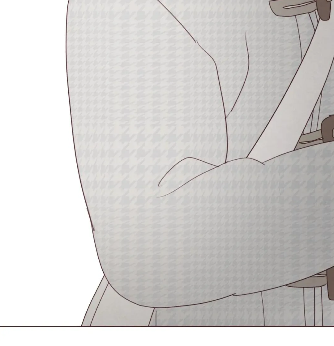 Fate Makes No Mistakes Chapter 110 page 18 - 