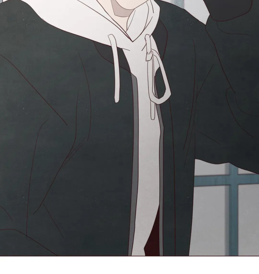 Fate Makes No Mistakes Chapter 110 page 20 - 