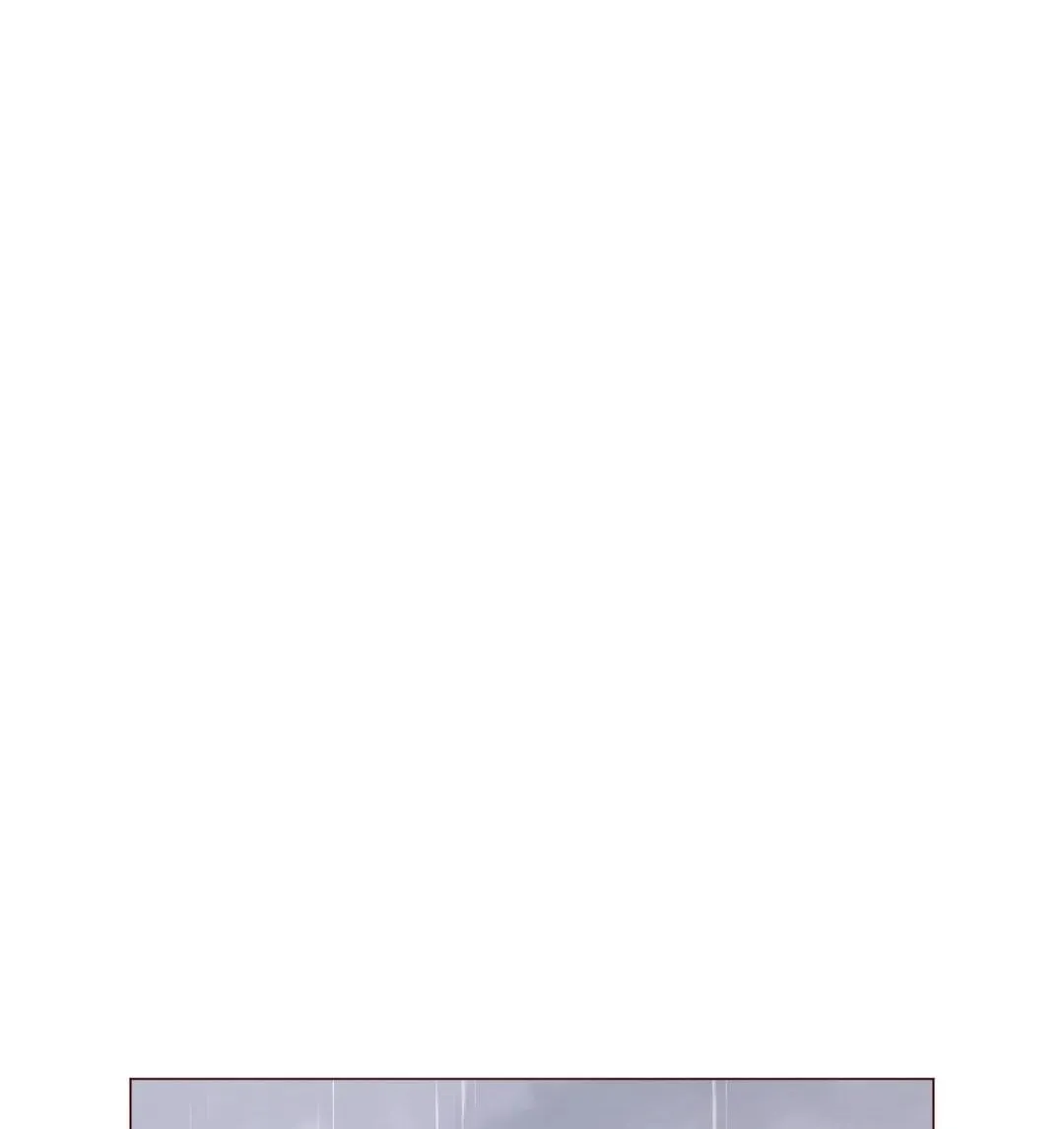 Fate Makes No Mistakes Chapter 110 page 30 - 