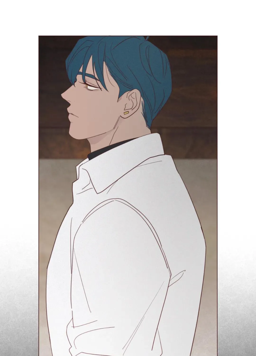 Fate Makes No Mistakes Chapter 110 page 61 - 