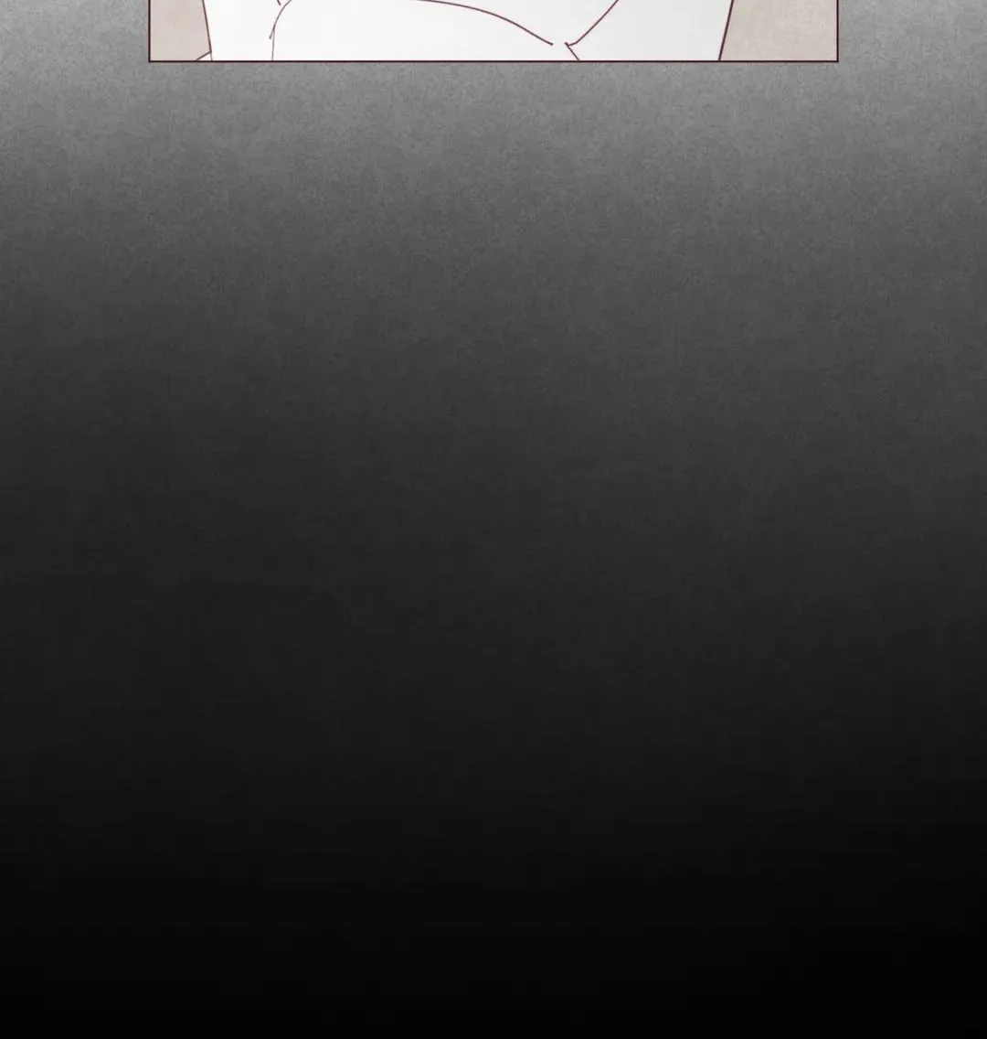 Fate Makes No Mistakes Chapter 110 page 62 - 