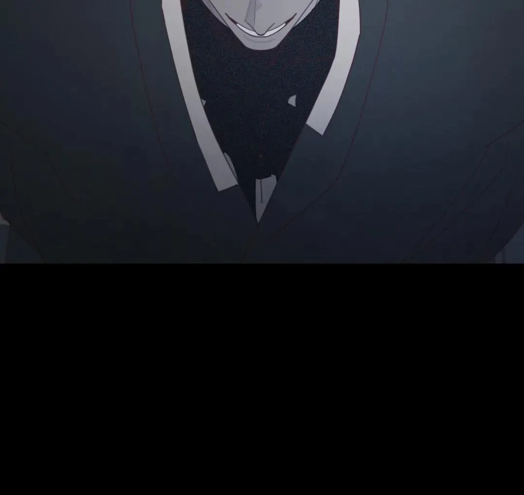 Fate Makes No Mistakes Chapter 110 page 82 - 