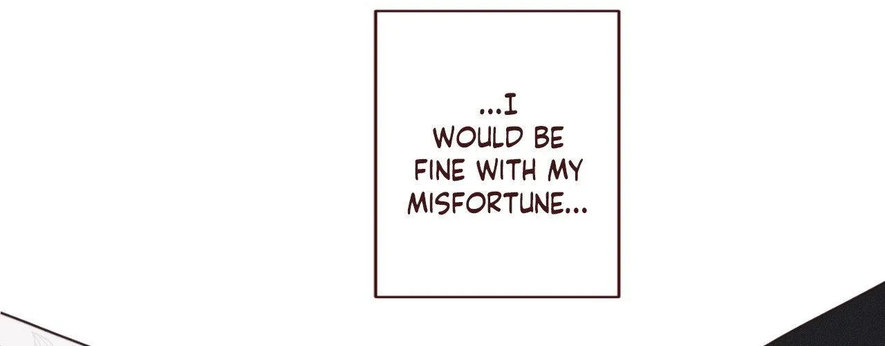 Fate Makes No Mistakes Chapter 111 page 11 - 