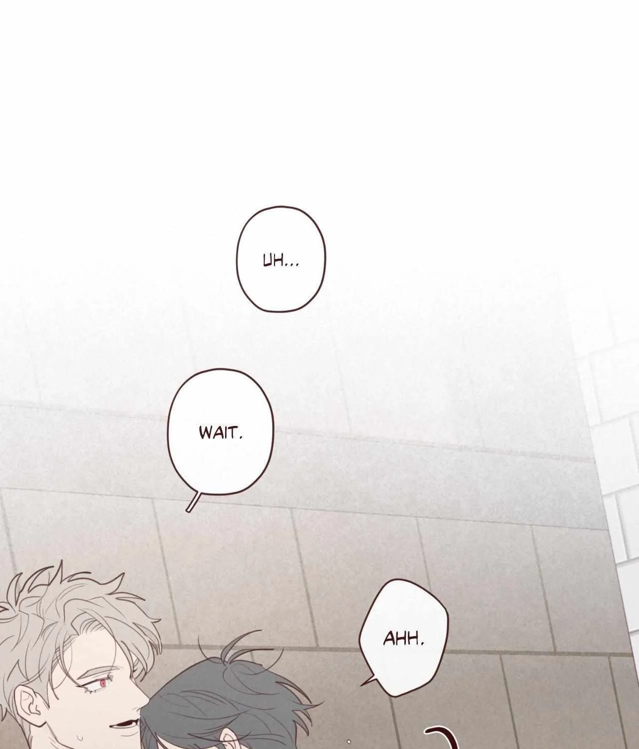 Fate Makes No Mistakes Chapter 111 page 101 - 
