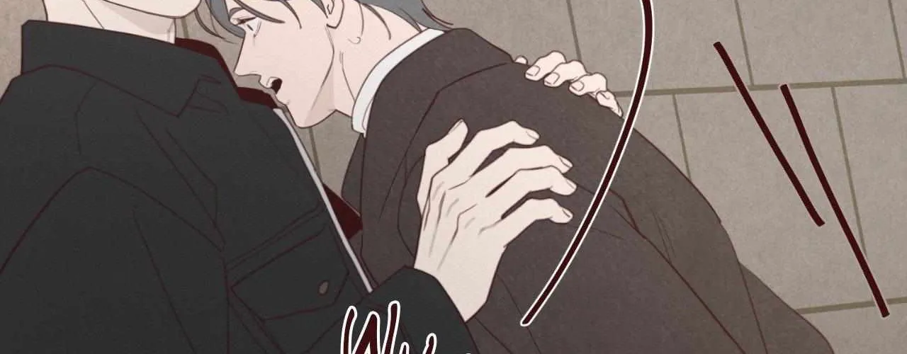 Fate Makes No Mistakes Chapter 111 page 102 - 