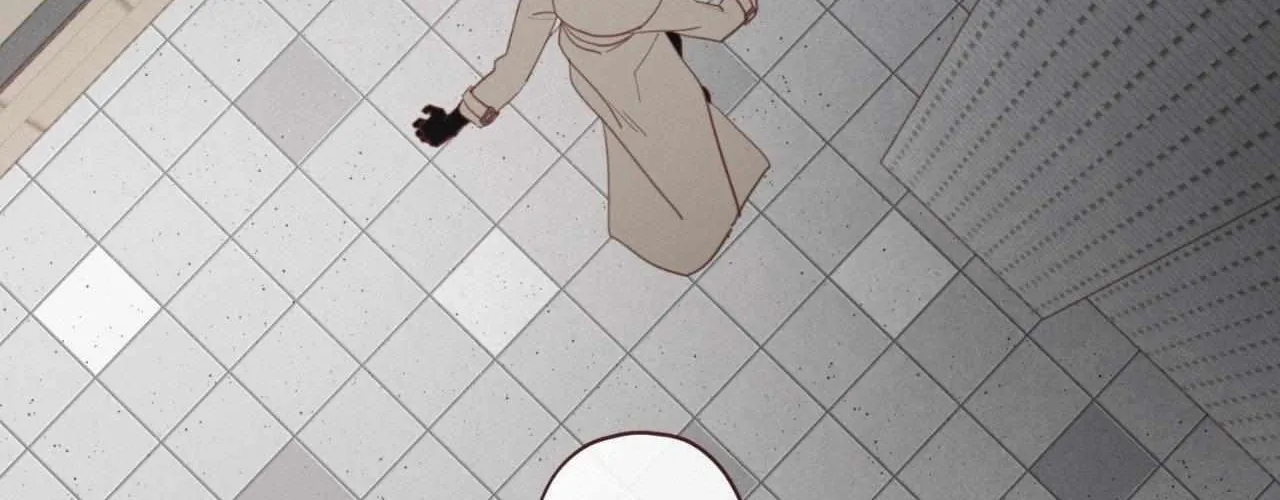 Fate Makes No Mistakes Chapter 111 page 106 - 