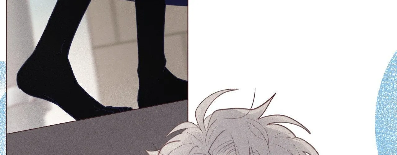 Fate Makes No Mistakes Chapter 111 page 112 - 