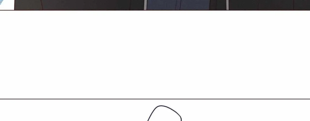 Fate Makes No Mistakes Chapter 111 page 114 - 